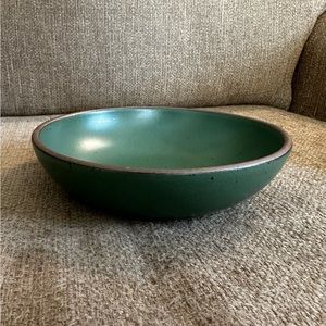 East Fork x Momofuku Everyday Bowl (Orchard)